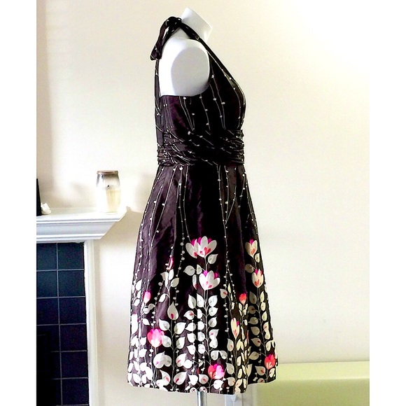 JESSICA HOWARD DRESS - Picture 3 of 6